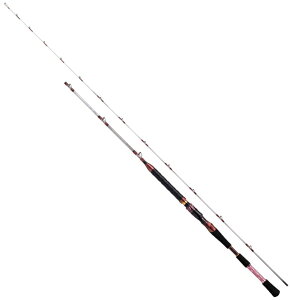 _C [I}X^[ }_C S-270EJ / D ދ daiwa yԌZ[z