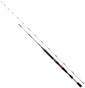 _C [I}X^[ }_C M-270EJ / D ދ daiwa yԌZ[z