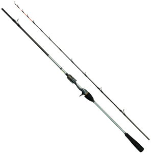 _C 25 ^A CgAW 165eN / D daiwa ދ yԌZ[z