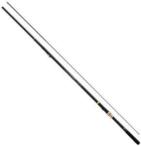 _C 25 }[NhC 2-53HREJ /  daiwa ދ yԌZ[z