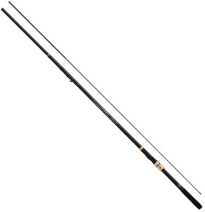 _C 25 }[NhC 3-53HREJ /  daiwa ދ yԌZ[z