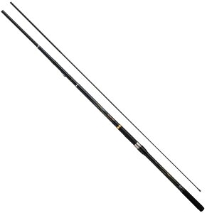 _C 25 }[NhC 4-52EJ /  daiwa ދ yԌZ[z