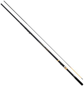 ダイワ 25 マークドライ アオリ 1.5号-53・J / 磯竿 daiwa 釣具 【期間限定セール】