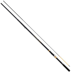 _C 25 }[NhC AI 1.75-53EJ /  daiwa ދ yԌZ[z