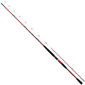 ダイワ アナリスター 真鯛 270・J｜船竿 釣具 daiwa