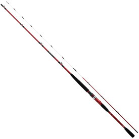 ダイワ アナリスター 真鯛 300・J｜船竿 釣具 daiwa