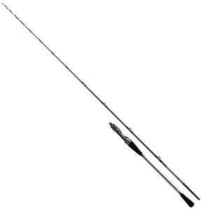 _C 25 ^A GM^R S-175EJ / ^RGMbh daiwa ދ yԌZ[z