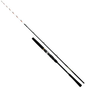 _C 25 rVAWX M-190EJ / D daiwa ދ