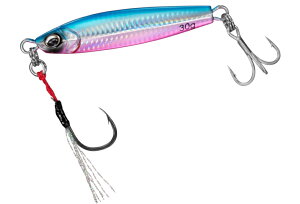 _C TCWOR SB 40g us / ^WO ދ y[֔z