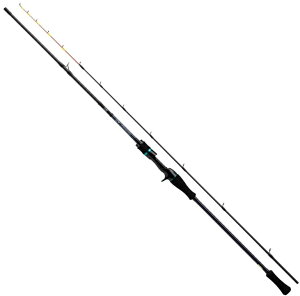 �_�C�� �G�������_�X MX �C�J���^�� K56ULB-GS�EW �x�C�g���f�� daiwa �ދ�