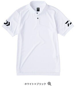 _C |Vc DE-7925 #zCg×ubN XLTCY / daiwa ދ (SP) yԌZ[z