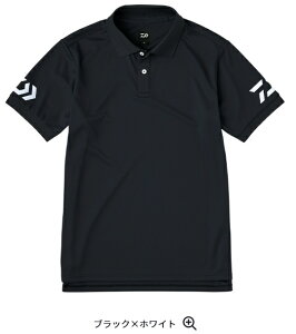 _C |Vc DE-7925 #ubN×zCg STCY / daiwa ދ (SP)