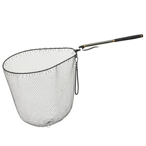 _C AUEF[fBOlbg FL2 daiwa ދ