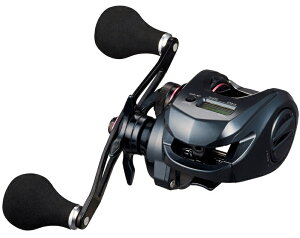 _C 25 g RX IC 150P Enh / xCg[ yԌZ[z