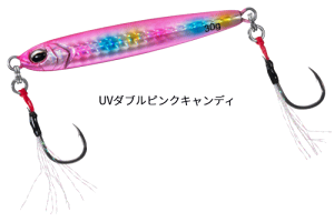 _C TCWOR SF X[tH[ 30g UV_usNLfB / ^WO ދ y[֔z