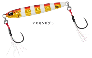 _C TCWOR SF X[tH[ 40g AJL[u / ^WO ދ y[֔z