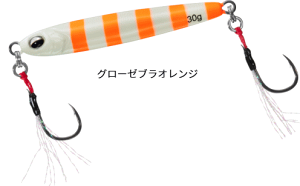 _C TCWOR SF X[tH[ 40g O[[uIW / ^WO ދ y[֔z