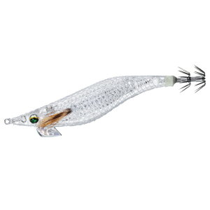 _C G_X VC LC [U[CpNg 3.5 LI}bNX[U[ / GMO a y[֔z ދ