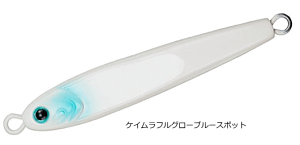 _C TGxCg 180g PCtO[u[X|bg / ^OXe ^WO A[ ދ y[֔z