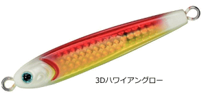 _C TGxCg 120g 3DnCAO[ / ^OXe ^WO A[ ދ y[֔z yΖZ[z