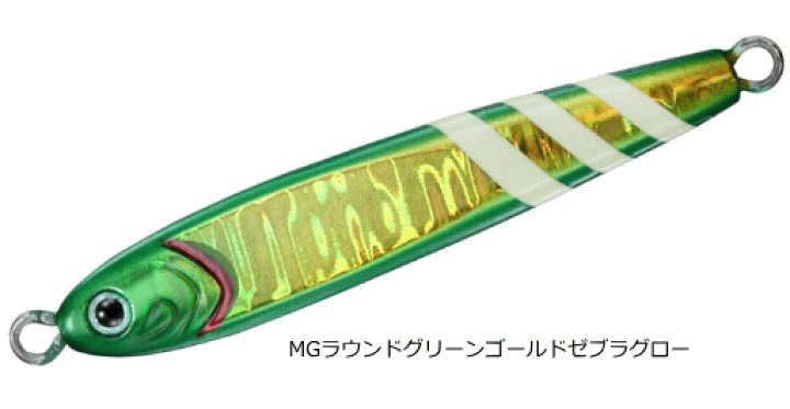 楽天市場】ダイワ TGベイト 180g MGラウンドグリーンゴールド 楽天市場】ダイワ TGベイト 180g MGラウンドグリーンゴールド