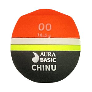 AE AURA x[VbN `k IW 5B / ʂEL ދ