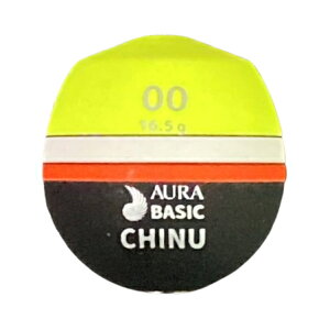 AE AURA x[VbN `k CG[ 3B / ʂEL ދ