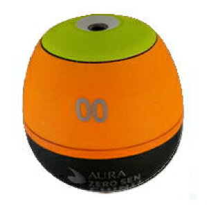 AE AURA [Z`k CG[ 000 / ʂEL ދ