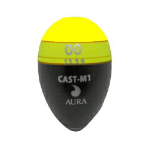 AE AURA LXg M-1 CG[ B / ʂEL y[֔z ދ