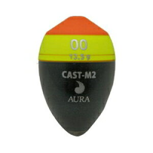 AE AURA LXg M-2 IW 00 / ʂEL y[֔z ދ