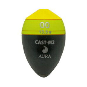 AE AURA LXg M-2 CG[ 0 / ʂEL y[֔z ދ