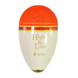 AE AURA nCAh[ Hight(nC) IW M-B / ʂEL y[֔z ދ