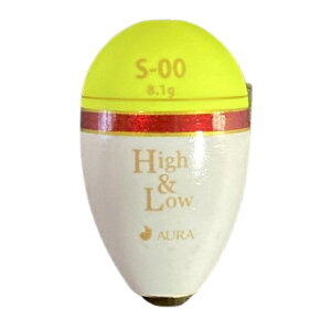 AE AURA nCAh[ Hight(nC) CG[ M-00 / ʂEL y[֔z ދ