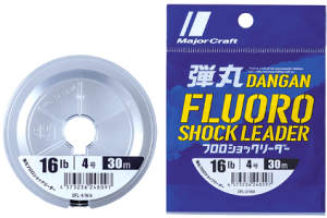 W[Ntg e tJ[{ VbN[_[ 1.5 6lb 30m / A[ C ދ y[֔z yΖZ[z