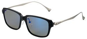 �W�[�� �I�v�e�B�N�X �[�N�[ �W�F�C�N JAKE F-2202 �}�b�g�u���b�N / �V���o�[ �g�D���[�r���[�X�|�[�c / �u���[�~���[ / �Ό��T���O���X zeal