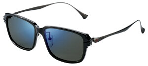 �W�[�� �I�v�e�B�N�X �[�N�[ �W�F�C�N JAKE F-2204 �O���X�u���b�N / �K�����^�� �g�D���[�r���[�t�H�[�J�X / �u���[�~���[ / �Ό��T���O���X zeal