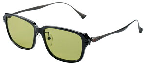 �W�[�� �I�v�e�B�N�X �[�N�[ �W�F�C�N JAKE F-2205 �O���X�u���b�N / �K�����^�� �C�[�Y�O���[�� / �Ό��T���O���X zeal