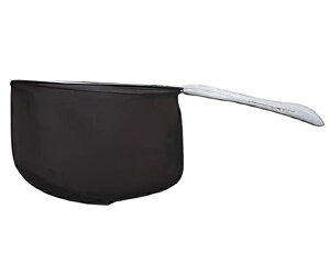 GNZ (X'SEL) ^ FPbV FP-307 ubN 1.5mm 39cm / 󂯃_