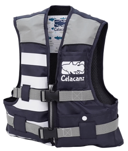 GNZ WjAt[eBOxXg NFC-2390 }lCr[ LLTCY / LbY qp CtWPbg ~ ދ