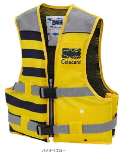 GNZ WjAt[eBOxXg NFC-2390 oiiCG[ STCY / LbY qp CtWPbg ~ ދ