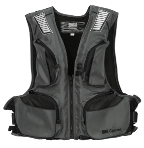 GNZ t[eBOxXg NFC-2450 t[TCY XO[ / CtWPbg ~ EFA ދ