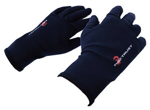 hO[u vgXg `^O[u PT-1048 ubN MTCY /  EFA ދ y[֔z yԌZ[z