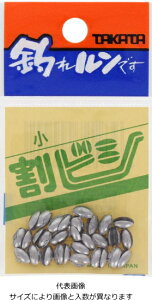 ^J^ rVpbN X / ނꃋł I ދ y[֔z