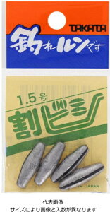 ^J^ rVpbN 3 / ނꃋł I ދ y[֔z