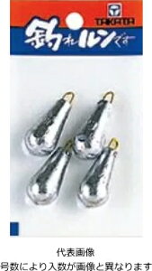 ^J^ iX^I pbN 25 / ނꃋł VJ[ ދ y[֔z yΖZ[z