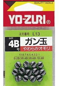 fG [Y HP K 3 / I y[֔z