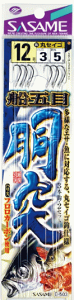 TT ߐj  D-503 b14 nX4 / d|  y[֔z
