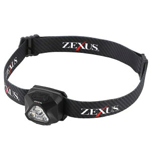 ym [NTX wbhCg ZX-R40 [d^Cv  yΖZ[z