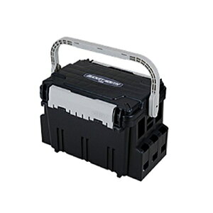 CzE oPbg}EX BM-5000 ubN / ދ