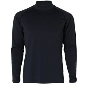 V}m TveNV Ci[ Vc nClbN IN-008X ubN XSTCY / shimano ދ (SP)